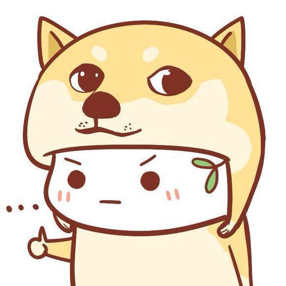 dy24h自助下单商城 - 点赞之家app-快手推流低价官网_专业推广引流团队